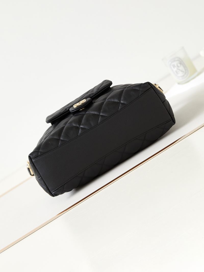 Ch**el hobo bags
